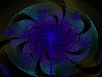 Similar image 21676293