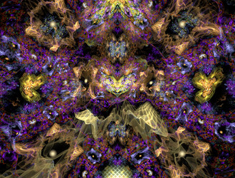 Similar image 21676296