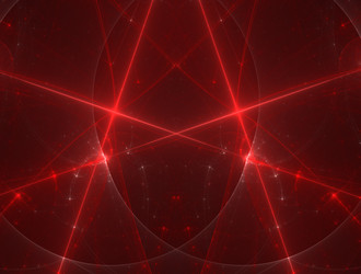 Similar image 21676298