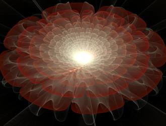 Similar image 21676300