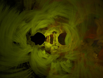 Similar image 21676301