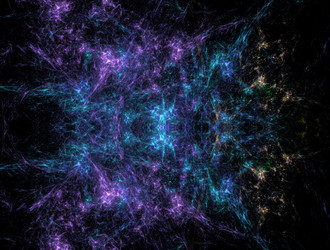 Similar image 21676302