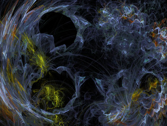 Similar image 21676303