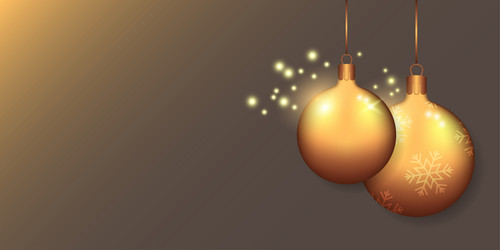 Similar image 21675440