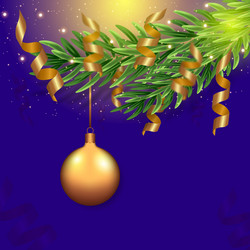 Similar image 21675441