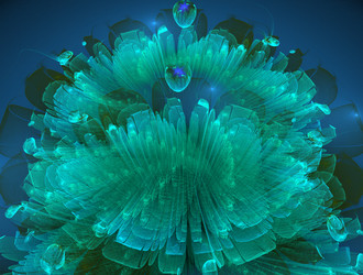 Similar image 21676439