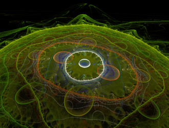 Similar image 21676440