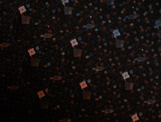 Similar image 21676442