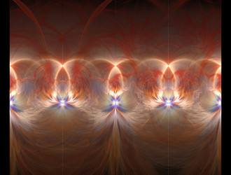 Similar image 21676443