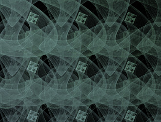 Similar image 21676444