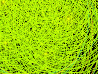 Similar image 21676445