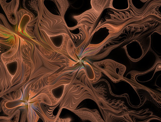 Similar image 21676537