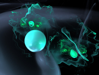 Similar image 21676538