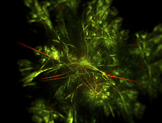 Similar image 21676539