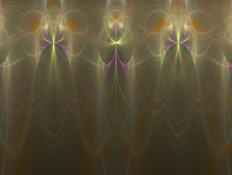 Similar image 21676541