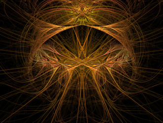 Similar image 21676543