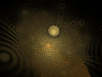 Similar image 21676545