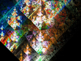 Similar image 21676547