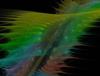 Similar image 21676550