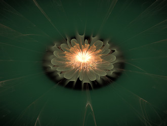 Similar image 21676551