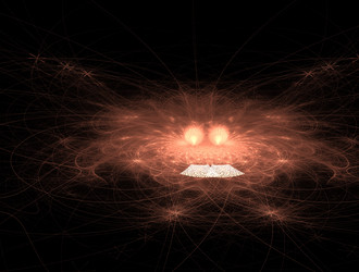 Similar image 21676552