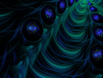 Similar image 21676553