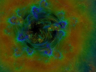 Similar image 21676555