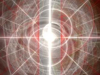 Similar image 21676556