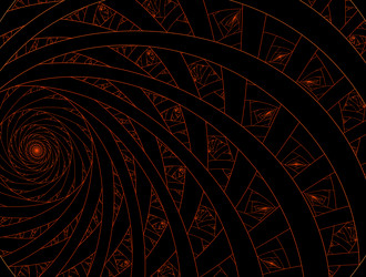 Similar image 21676676