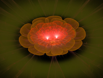 Similar image 21676677