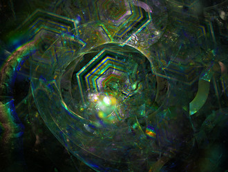 Similar image 21676679