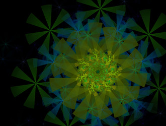 Similar image 21676680