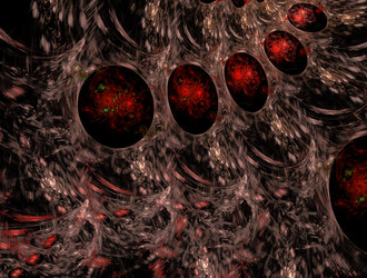 Similar image 21676681