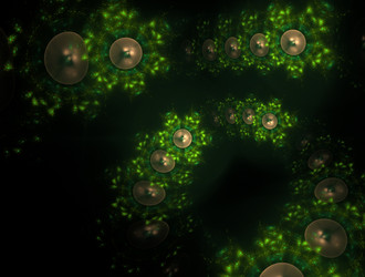 Similar image 21676682