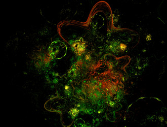 Similar image 21676683