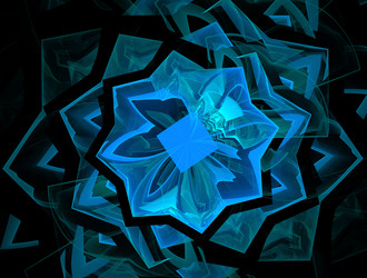 Similar image 21676685