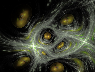 Similar image 21676686