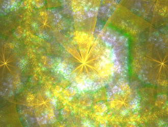 Similar image 21676687