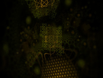 Similar image 21676689