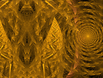 Similar image 21676690