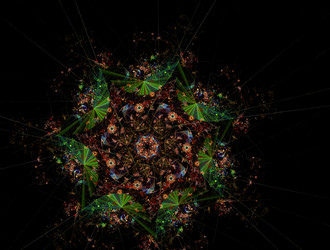 Similar image 21676691