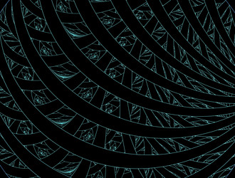 Similar image 21676692