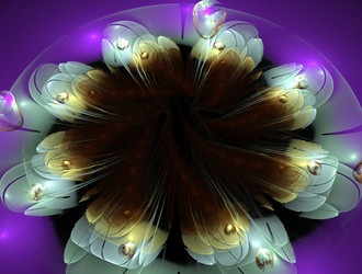 Similar image 21676693