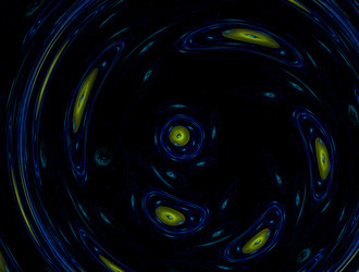 Similar image 21676790