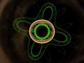 Similar image 21676791