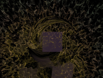 Similar image 21676794