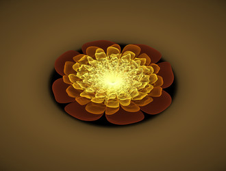 Similar image 21676796