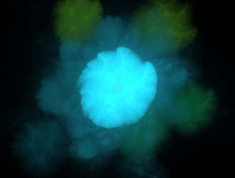 Similar image 21676797