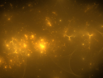 Similar image 21676798