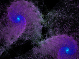 Similar image 21676800